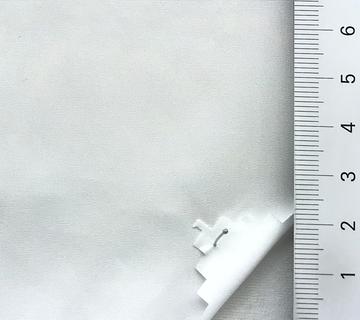47 White