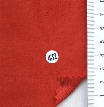 432 Red
