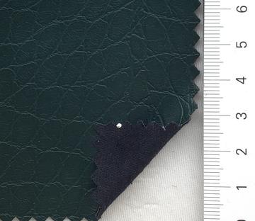 7 Deep Green