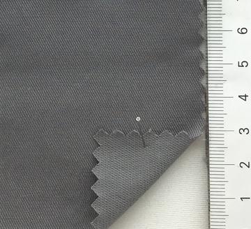 4 Gray