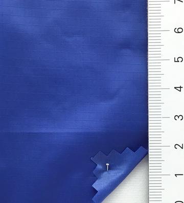 15 Blue