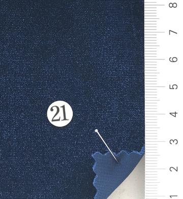 구21 Navy