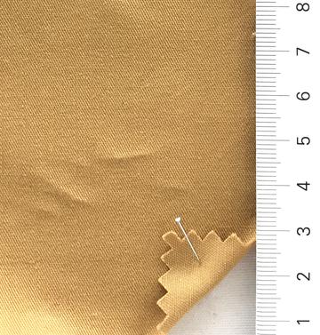 15 Camel