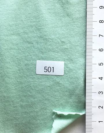 501 Pale Green