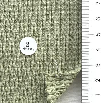 2 Pale Green