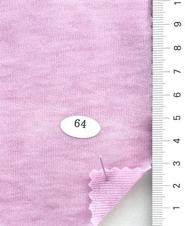 64 Pink
