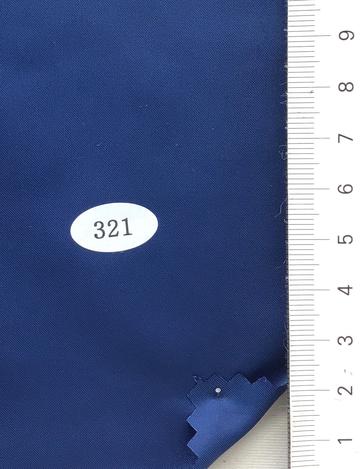 321 Navy