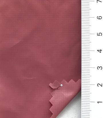 46 Dusty Pink