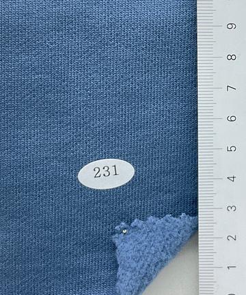 231 Blue