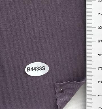 B4433S Purple