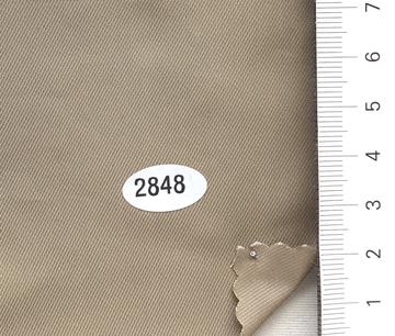 2848 Beige