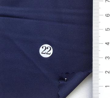 99999 Navy