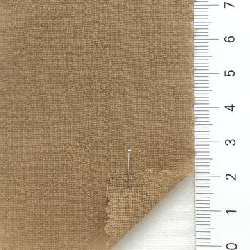 16 Beige