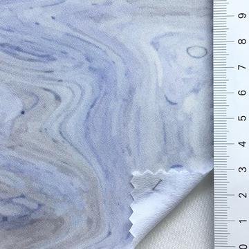3(QDC) Pale Blue