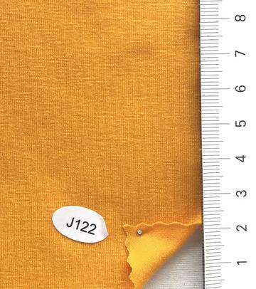 J122 Orange