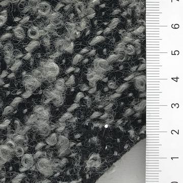 2 Gray