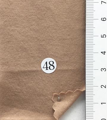 48 Beige