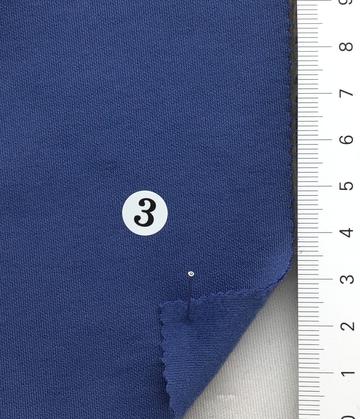 3 Blue