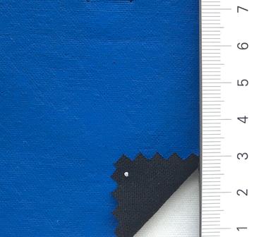 99999 Blue