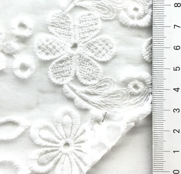 4 White