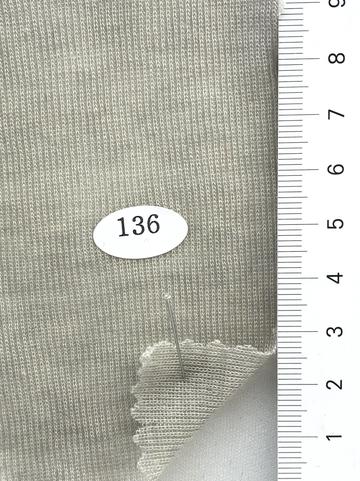 136 Beige