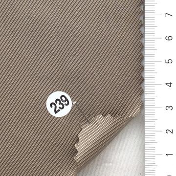 239 Beige
