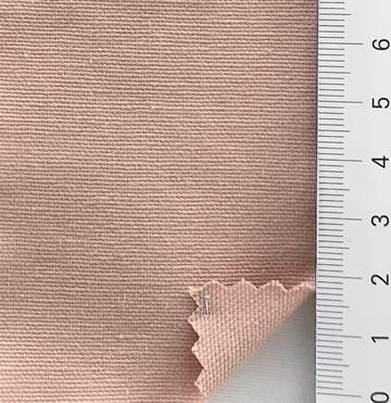 11 Pale Orange