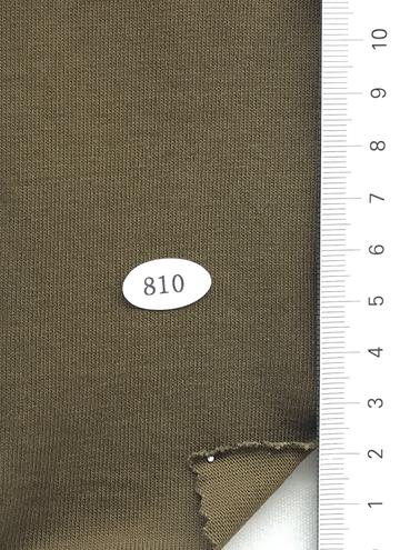 810 Deep Green