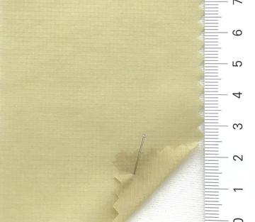 27 Beige