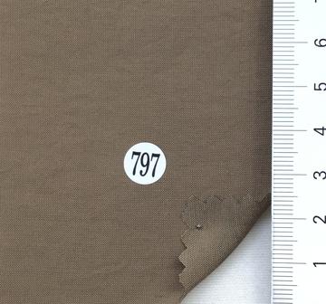 797 Beige
