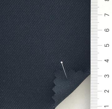 22 Navy