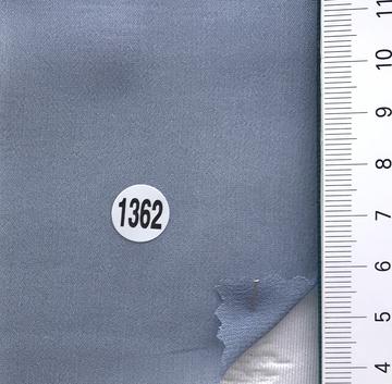 1362 Blue