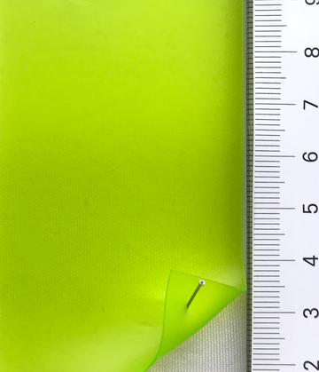 17 Pale Green