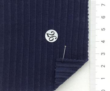26 Navy