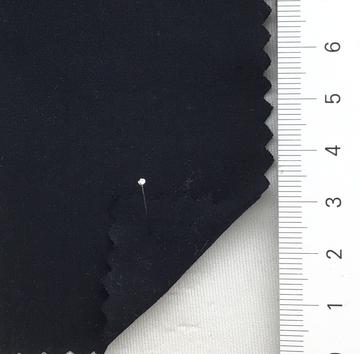 27 Black