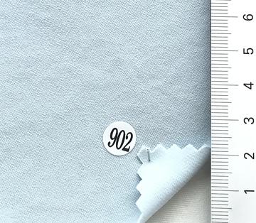902 Pale Blue