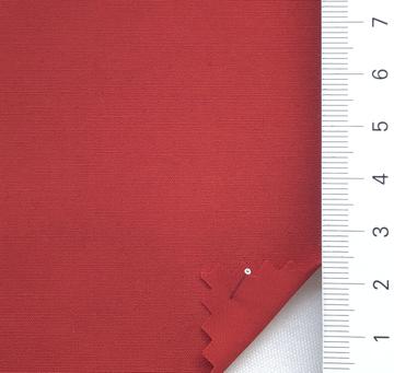 11 Red