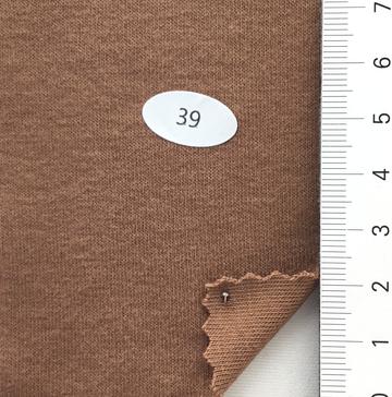 39 Brown