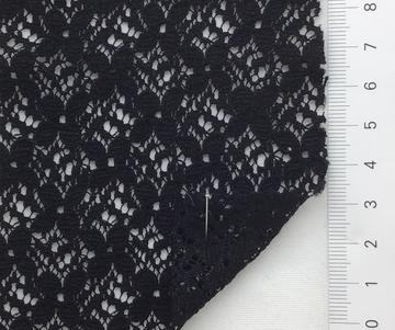 9 Black