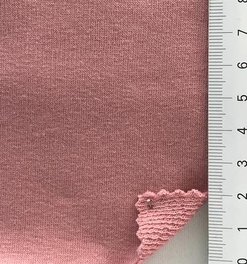 12 Pale Orange