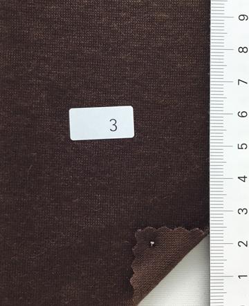 3 Brown