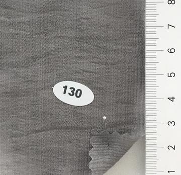 130 Gray