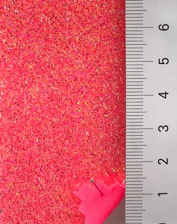 4 Pink