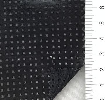 15 Black