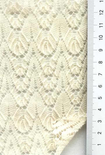 8 Beige