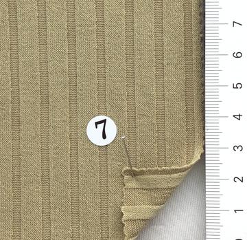 7 Beige
