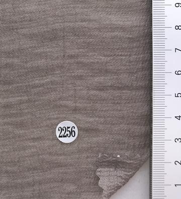 2256 Brown