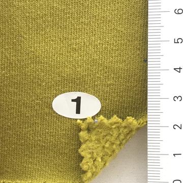 1 Yellow