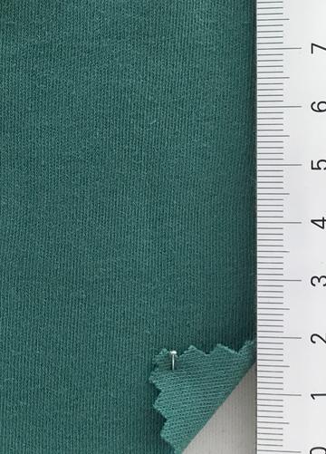 - Turquoise