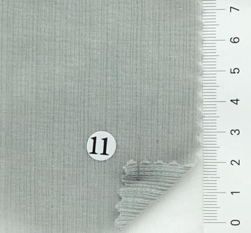 11 Gray